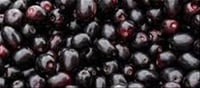 Diabetes a silent disease: How to control?